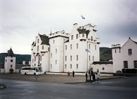Blair Castle 1102826 Image 2